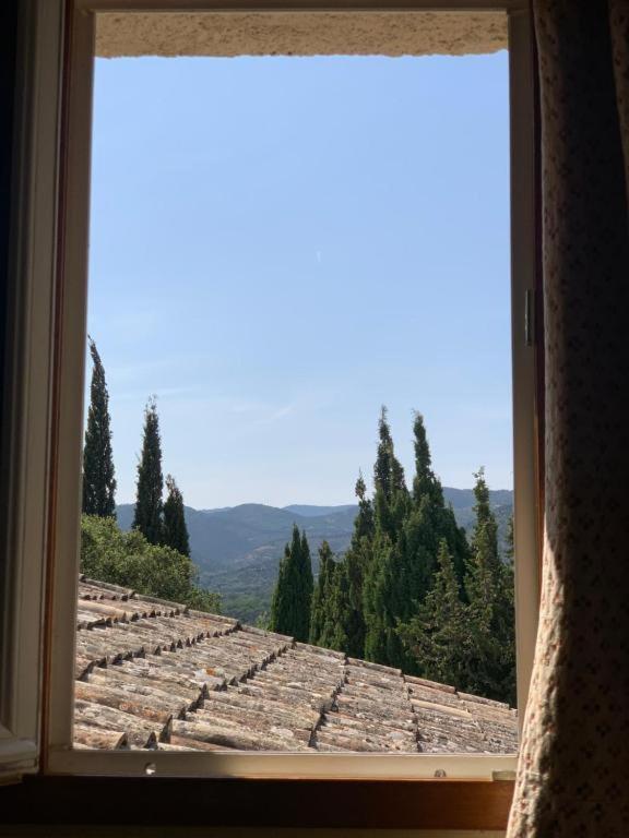 Hotel La Boulangerie Grimaud Zimmer foto